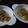 ayuko1221's cooksnap of when they made ＊手づかみでOK♪お子様チヂミ＊.