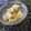 海ぽん２４３０'s cooksnap of when they made 簡単で美味しい黒糖ミルク寒天.