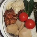 きらり流れ星's cooksnap of when they made じゃが芋の煮っ転がし.