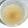 きらり流れ星's cooksnap of when they made 長ネギだけスープ.