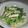 きらり流れ星's cooksnap of when they made 青菜とイカの生姜マヨネーズ和え.
