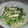 きらり流れ星's cooksnap of when they made 青菜とイカの生姜マヨネーズ和え.
