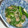きらり流れ星's cooksnap of when they made アゴんちのちゅるるん中華風炒め.