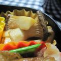 えみんちゅ＊'s cooksnap of when they made 『もう１品』に簡単♪エリンギソテー.