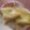 ドナルドスケリントン's cooksnap of when they made 簡単✿クレープ.