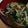 8itao8's cooksnap of when they made もやしとニラの炒め物.