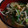8itao8's cooksnap of when they made もやしとニラの炒め物.