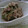 3mamakuma's cooksnap of when they made ■豚肉とごぼうのおかず■.