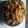 すみすみそ's cooksnap of when they made キムチチャーハン.
