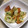 おこじょ1027's cooksnap of when they made 活ちくわのマヨ磯辺焼き.
