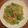 tanakun's cooksnap of when they made ●春キャベツとアンチョビパスタ●.