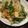 サトモユリア's cooksnap of when they made 厚揚げともやし､ニラの和風チャンプルー.