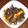 ゆっかka's cooksnap of when they made 生姜とワラビの味が癖になる♪蕨のお漬物♪.