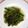 B子chan's cooksnap of when they made わらびのとろろ昆布和え.