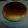 masamiママ's cooksnap of when they made しっとり濃厚♡幸せスフレチーズケーキ.