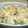 ☆nyako★'s cooksnap of when they made 簡単☆筍のわさびマヨネーズチーズ焼き.