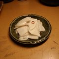 jumborg7's cooksnap of when they made かぶの漬物.