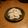 jumborg7's cooksnap of when they made かぶの漬物.