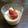 ∞キラキラゆきちゃん's cooksnap of when they made 圧力鍋加圧1分で簡単なめらかプリン.
