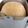 さくらぁーと's cooksnap of when they made HBでフランスパン風食パン.