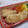 yukanosuke's cooksnap of when they made お弁当に♪ささみの醤油マヨ焼き.