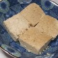 AGU葉's cooksnap of when they made 牛乳で作る煮物.