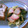 さわもっちゃん's cooksnap of when they made かまぼことほうれん草のソテー.