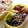 rino122's cooksnap of when they made 彩りキレイ♪ほうれん草のたまご焼き＊.