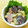 みのりっくす's cooksnap of when they made サツマイモのマヨ＆粒マスタードサラダ.