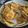 はしくろ's cooksnap of when they made ふわふわフレンチトースト♪.