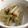 がんちゃっく's cooksnap of when they made ふきのゴマ味噌炒め.