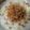 かぴーな's cooksnap of when they made とろろ納豆チーズ.