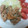 rieyone's cooksnap of when they made ★秋刀魚の竜田揚げ★.