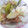 ゆらたんまま☆'s cooksnap of when they made 簡単長ネギのミソ炒め.