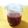 ぴいちゃんまま。's cooksnap of when they made イチゴジャム2011.