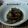 mintoneko's cooksnap of when they made 茄子と豚肉の香り味噌炒め.
