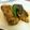Aritaka's cooksnap of when they made 簡単比率♡鰆(さわら)のあっさりな煮付.