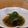 chiyotake's cooksnap of when they made セリの水キムチ.
