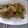 ＠ももこ's cooksnap of when they made 麺つゆだけ♪万願寺とうがらしの焼き浸し.