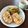 harucome's cooksnap of when they made 食パンアレンジ☆シンプル明太子トースト.