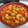 梅納豆's cooksnap of when they made 時短で柔らかチキンと野菜のトマト煮♪.