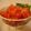 ローズレース's cooksnap of when they made トマト丼？超簡単！トマトがおかずに？.