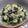 亀と空's cooksnap of when they made スイートなそら豆のジュレマリネ.