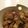 ♪♪こはる♪♪'s cooksnap of when they made 茄子の挽き肉味噌炒め麻婆風.