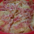 ijumama's cooksnap of when they made タジン鍋で簡単チーズ焼き.