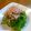 おぶうさま's cooksnap of when they made ピーマンのおひたし　おかか醤油で….
