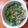 ☆ラブスヌ☆'s cooksnap of when they made 豚肉とザーサイの中華風サラダ☆.