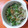☆ラブスヌ☆'s cooksnap of when they made 豚肉とザーサイの中華風サラダ☆.
