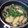 gomadachs's cooksnap of when they made たけのこの中華風そぼろ煮.