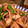 ともんちっち's cooksnap of when they made おつまみ三種の神器でイカ焼き♪.